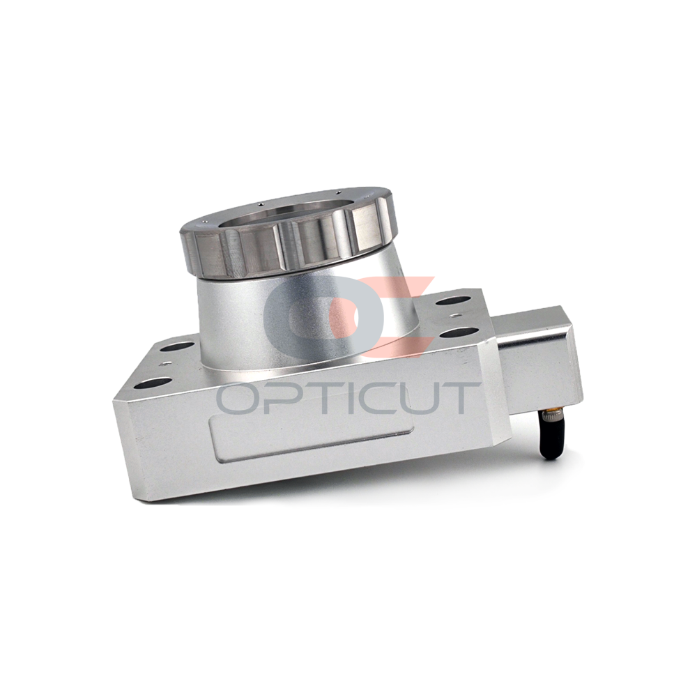 Сопловая часть для BM110 /111